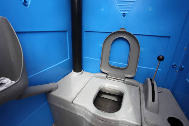 Best Affordable porta potty rental  in Long View, NC
