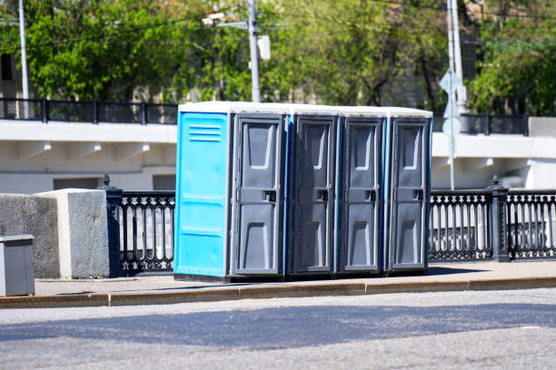 Best Porta potty for special events  in Long View, NC