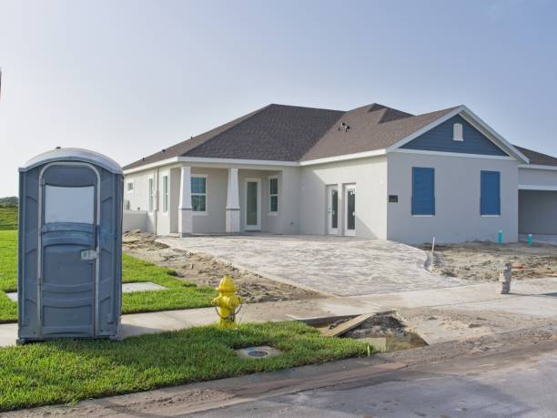 Best Long-term porta potty rental  in Long View, NC